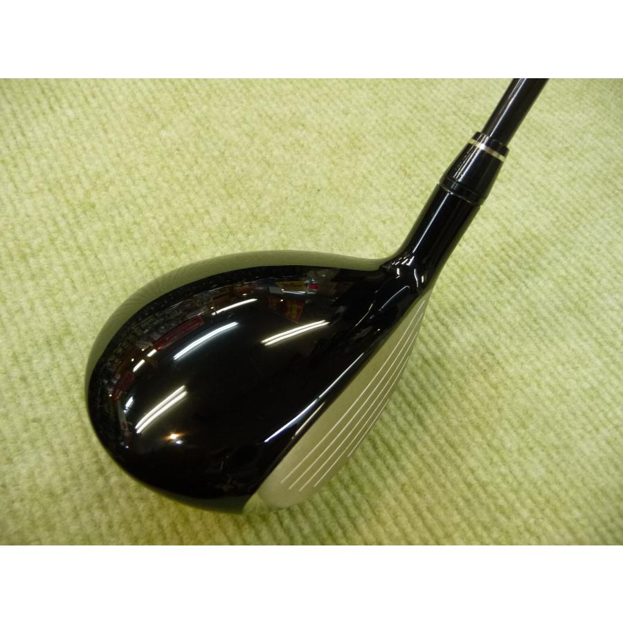 HONMA GOLF ホンマ☆TR21 4W 【16.5度】 VIZARD TR20-50☆HONMA 