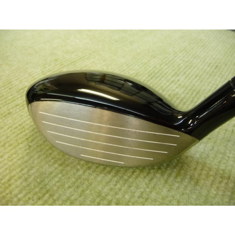 HONMA GOLF ホンマ☆TR21 4W 【16.5度】 VIZARD TR20-50☆HONMA 