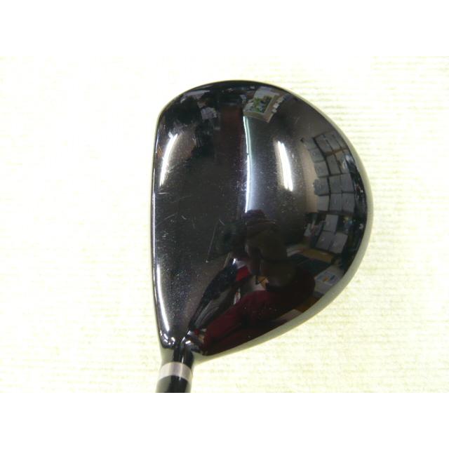MAXIMA（RYOMA GOLF） RYOMA☆リョーマ MAXIMA TYPE-D ドライバー
