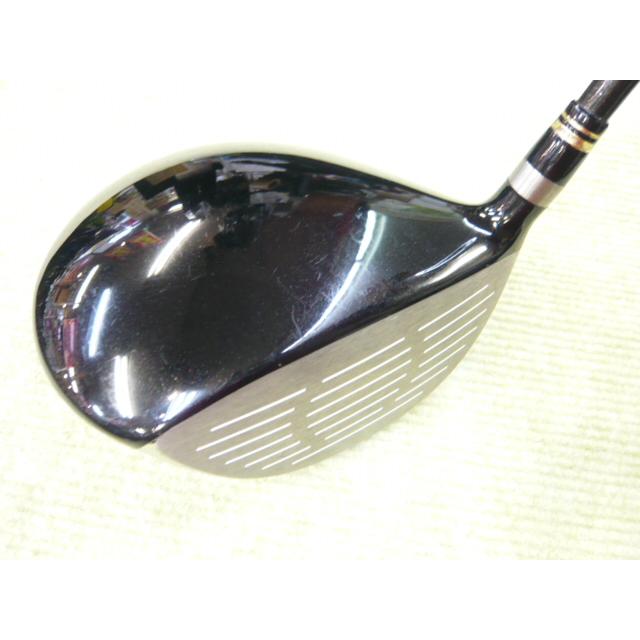 Ryoma MAXIMA TYPE D ドライバー 10.5度 MAXIMA（RYOMA GOLF） RYOMA☆リョーマ MAXIMA TYPE-D ドライバー