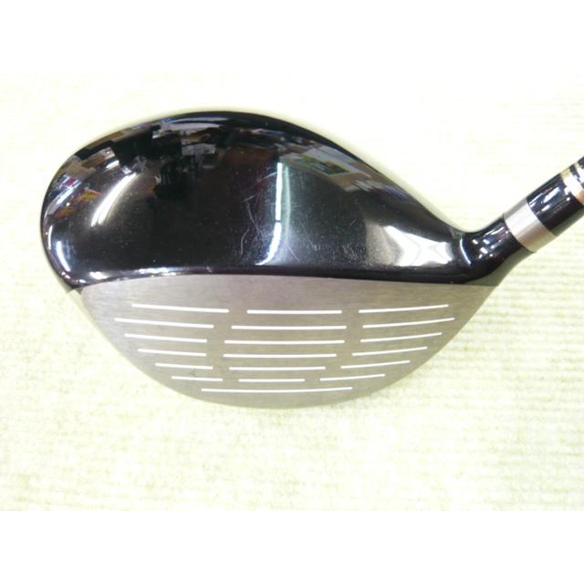 MAXIMA（RYOMA GOLF） RYOMA☆リョーマ MAXIMA TYPE-D ドライバー