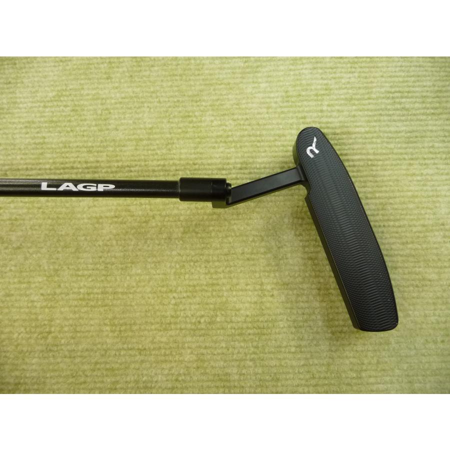 美品☆ロッディオ RODDIO B-TUNING クラシックブレード DLC ディープ