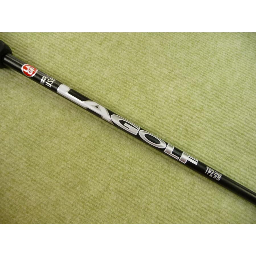 美品☆ロッディオ RODDIO B-TUNING クラシックブレード DLC ディープ