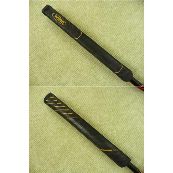 美品☆ロッディオ RODDIO B-TUNING クラシックブレード DLC