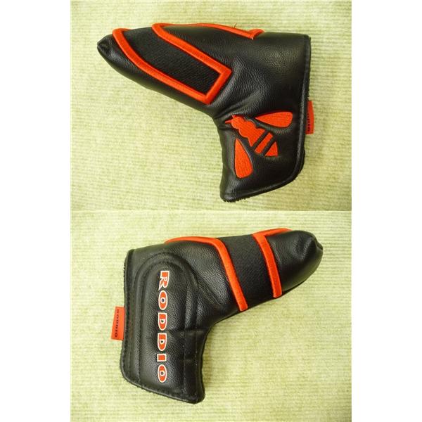 美品☆ロッディオ RODDIO B-TUNING クラシックブレード DLC ディープ