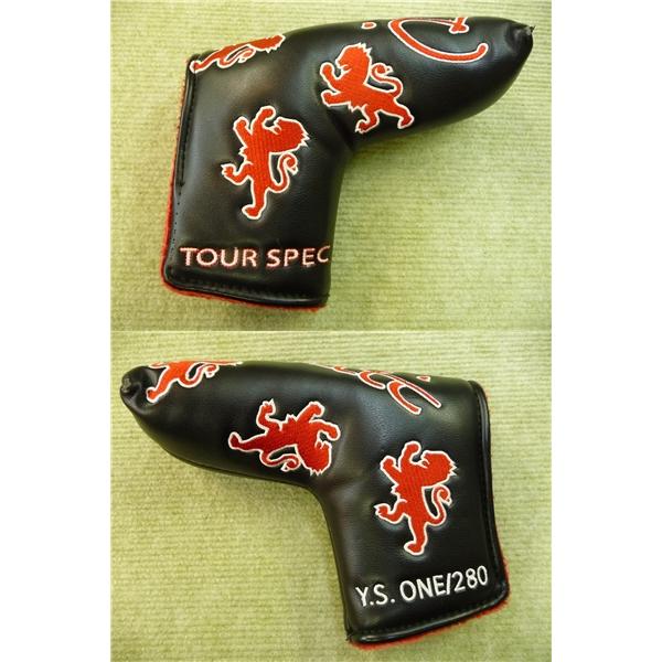 ピレッティ　Limited Edition TOUR SPEC ONE/280 ピレッティ Limited Edition TOUR SPEC ONE/280 ピレッティ Limited