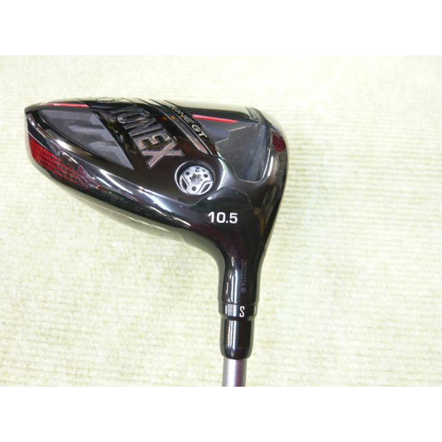 EZONE GT ヨネックス☆EZONE 425 ドライバー 2022モデル【10.5度】RK