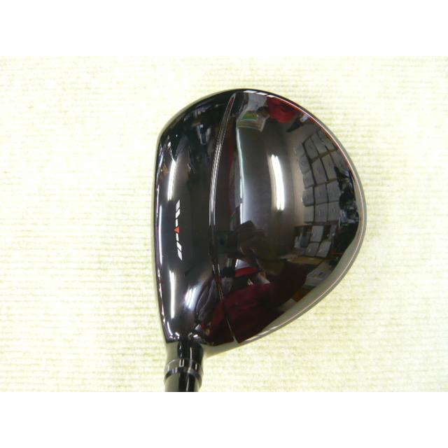 EZONE GT ヨネックス☆EZONE 425 ドライバー 2022モデル【10.5度】RK