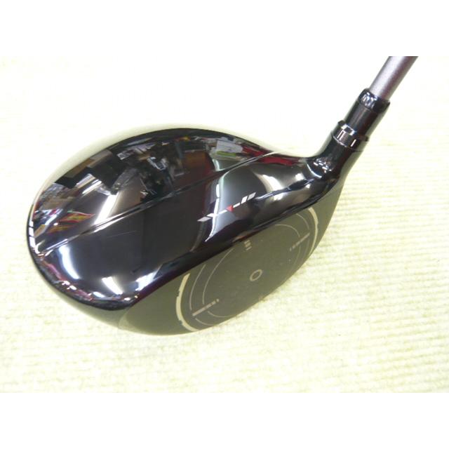 EZONE GT ヨネックス☆EZONE 425 ドライバー 2022モデル【10.5度】RK