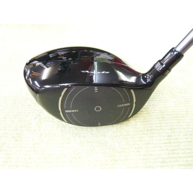 ヨネックス☆EZONE GT 425 ドライバー 2022モデル【10.5度】RK-03GT(S 