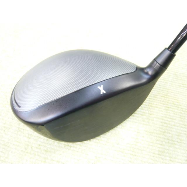 PXG PXG☆0311 GEN5 ドライバー【9度】ディアマナ 50(R)☆ピーエックス