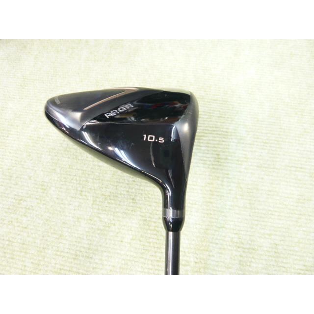 LS(PRGR) プロギア☆LS (2021モデル) ドライバー【10.5度 LS(PRGR) プロギア☆LS (2021モデル) ドライバー【10.5度