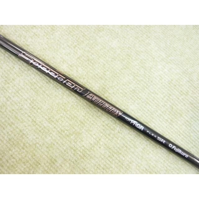 LS(PRGR) プロギア☆LS (2021モデル) ドライバー【10.5度 LS(PRGR) プロギア☆LS (2021モデル) ドライバー【10.5度