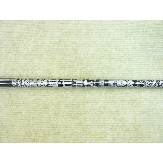 Ray（RomaRo） ロマロ☆RomaRo Ray V V1 フェアウェイ 3W【15度