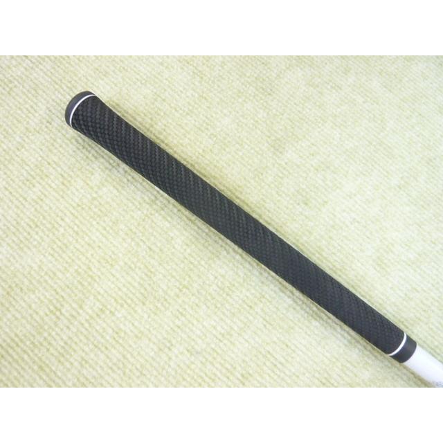 ZX（スリクソン） スリクソン☆ SRIXON ZX フェアウェイ 5W【18度