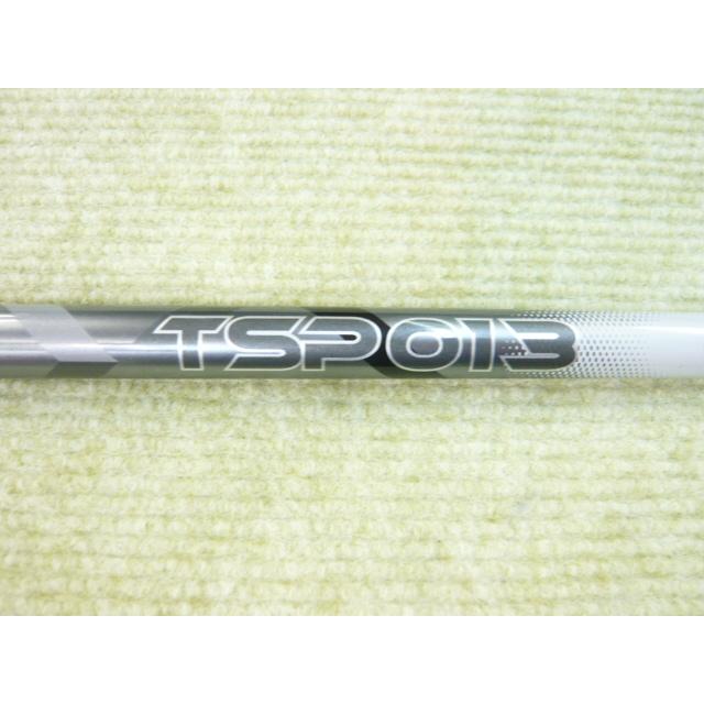 TS タイトリスト☆TSi1 フェアウェイ 5W【18度】TSP013 45 カーボン(SR