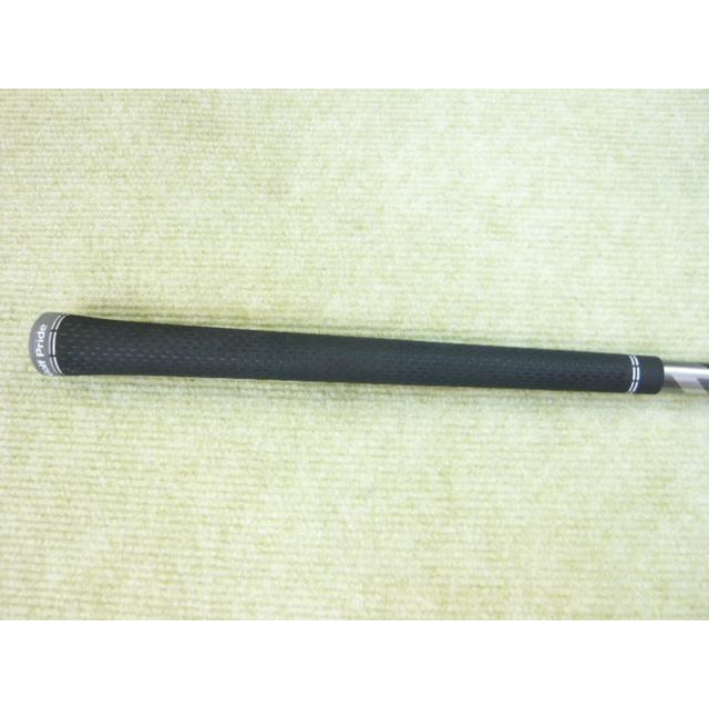 Titleist TSi1 5W 18度 ヘッドのみ　保証書　カバー付き TS タイトリスト☆TSi1 フェアウェイ 5W【18度】TSP013 45 カーボン(SR