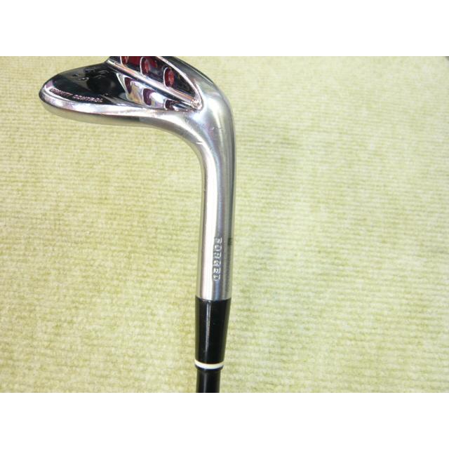 FORGED（オノフ） ONOFF☆オノフ フォージド ウェッジ 2020【58度