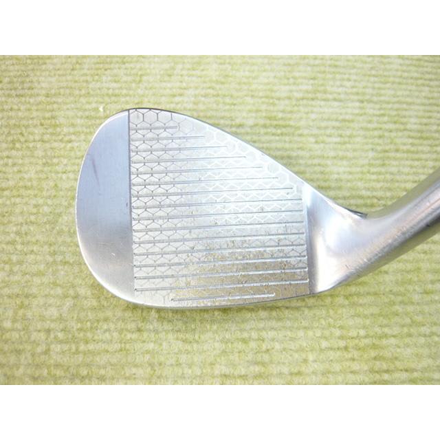 FORGED（オノフ） ONOFF☆オノフ フォージド ウェッジ 2020【58度