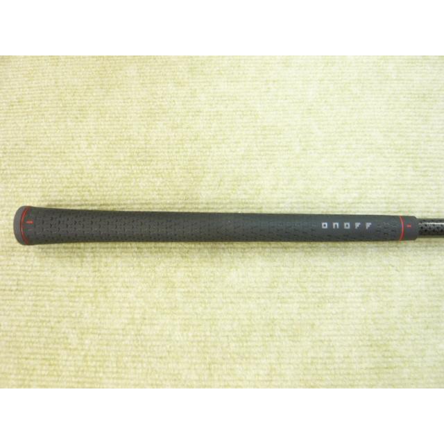 FORGED（オノフ） ONOFF☆オノフ フォージド ウェッジ 2020【58度