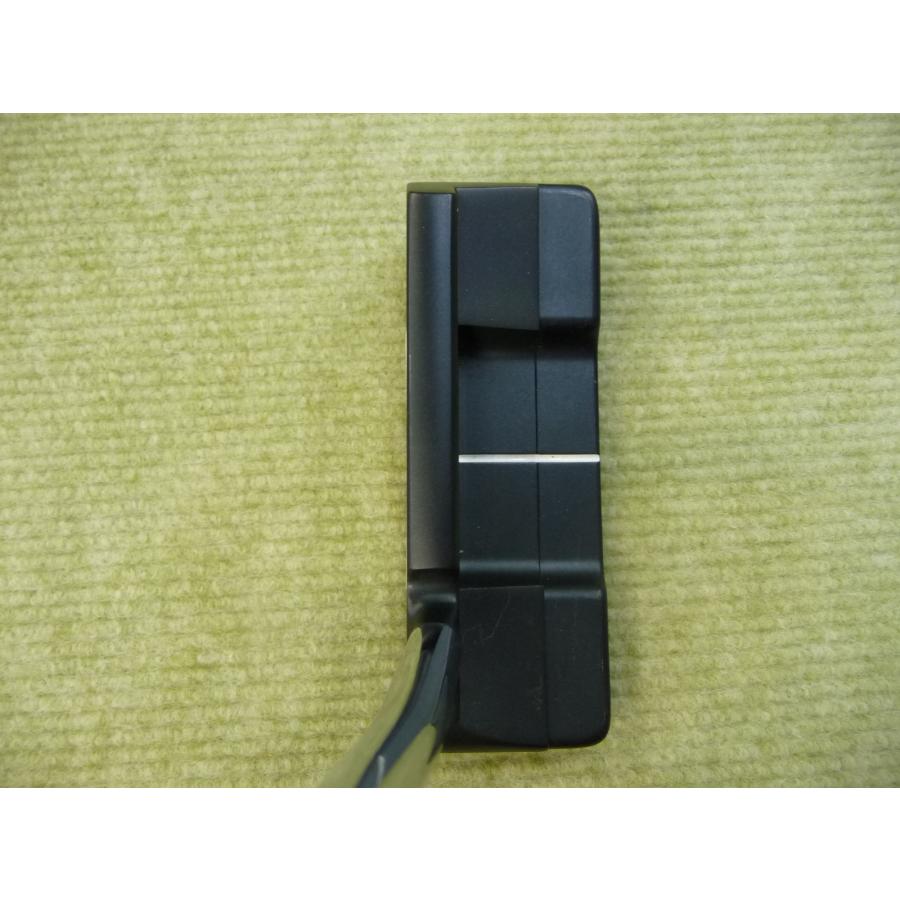AiーONE 中古良品☆オデッセイ Ai-ONE DOUBLE WIDE 34インチ STROKE