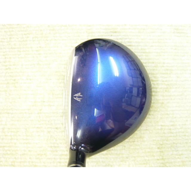 ゼクシオ 2018 フェアウェイウッド 7番 20° MP1000 R ゼクシオ 2018 フェアウェイウッド 7番 20° MP1000 R DUNLOP