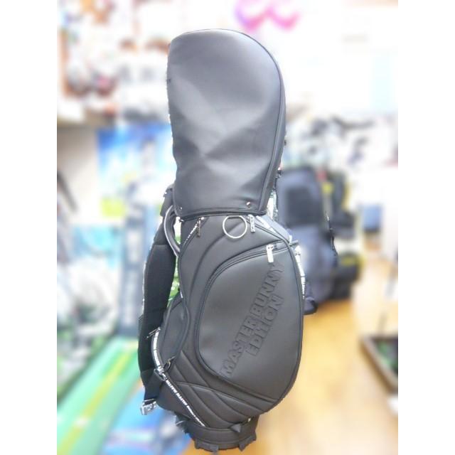 MASTER BUNNY EDITION（マスターバニーエディション） 中古良品