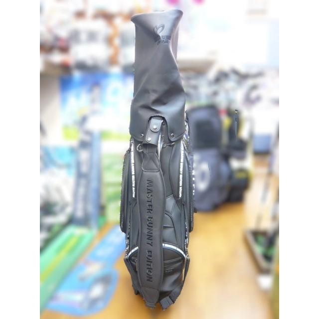 MASTER BUNNY EDITION（マスターバニーエディション） 中古良品