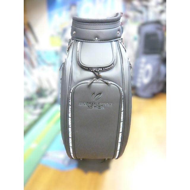 MASTER BUNNY EDITION（マスターバニーエディション） 中古良品