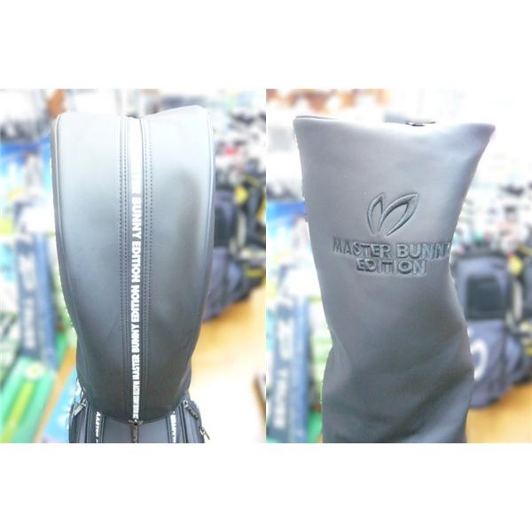 マスターバニーエディション
アウター
サイズ0 MASTER BUNNY EDITION（マスターバニーエディション） 中古良品