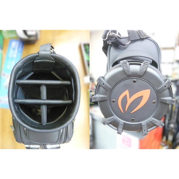 MASTER BUNNY EDITION 9.5型3点式☆限定品☆プロモデルBK