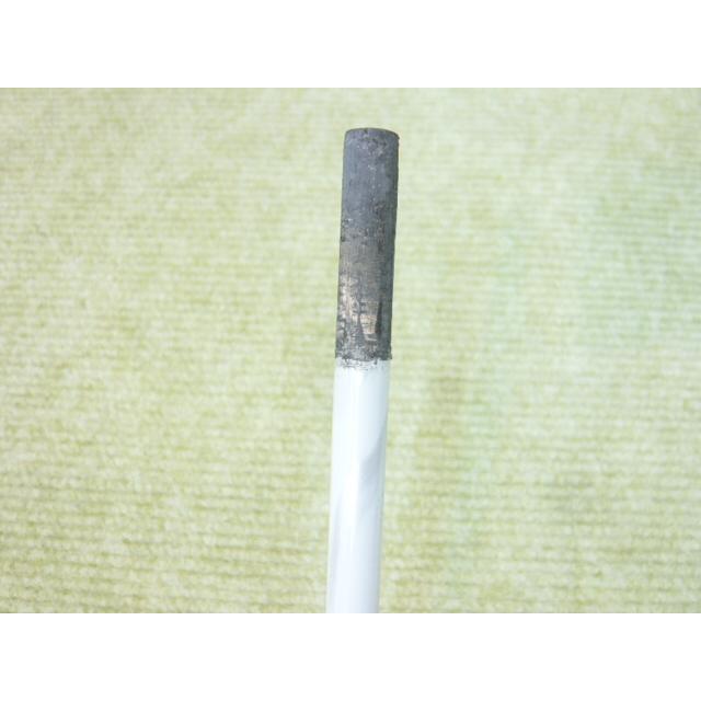 SPEEDER（フジクラシャフト） 中古シャフト☆フジクラ スピーダー 757