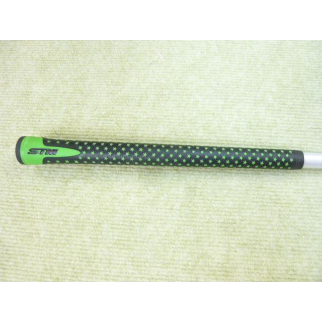 SPEEDER（フジクラシャフト） 中古シャフト☆フジクラ スピーダー 757