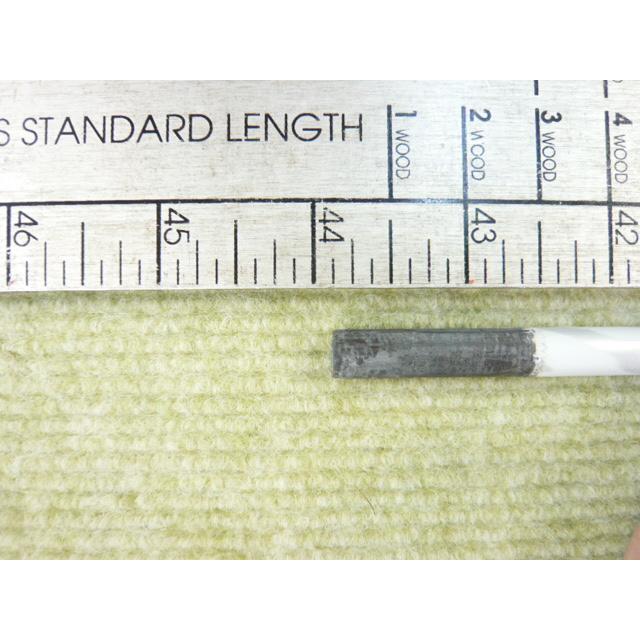 SPEEDER（フジクラシャフト） 中古シャフト☆フジクラ スピーダー 757