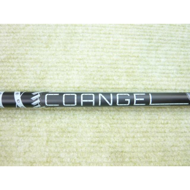 Crime Of Angel 中古シャフト☆クライム オブ エンジェル