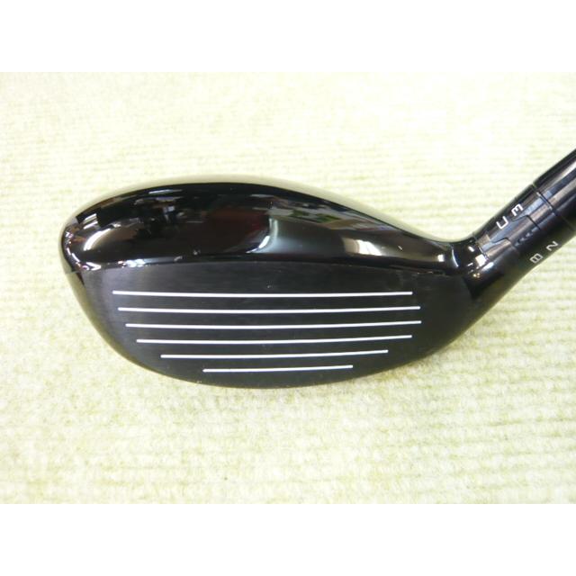 TS タイトリスト☆Titleist TSR2 ユーティリティ 4UT【21度 TS タイトリスト☆Titleist TSR2 ユーティリティ 4UT【21度