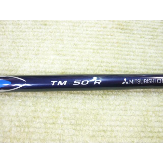 Qi10 中古良品☆テーラーメイド MAX フェアウェイ 5W【19度