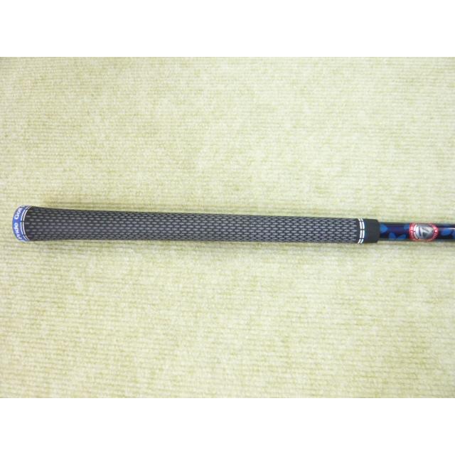 Qi10 中古良品☆テーラーメイド MAX フェアウェイ 5W【19度