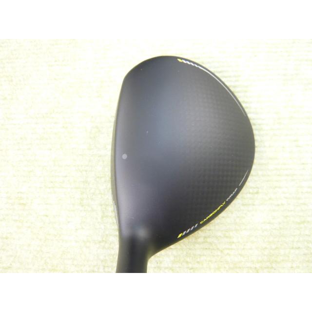 G430 ヘッド単体☆PING LST フェアウェイ 3W【15度】☆ピン パーツ