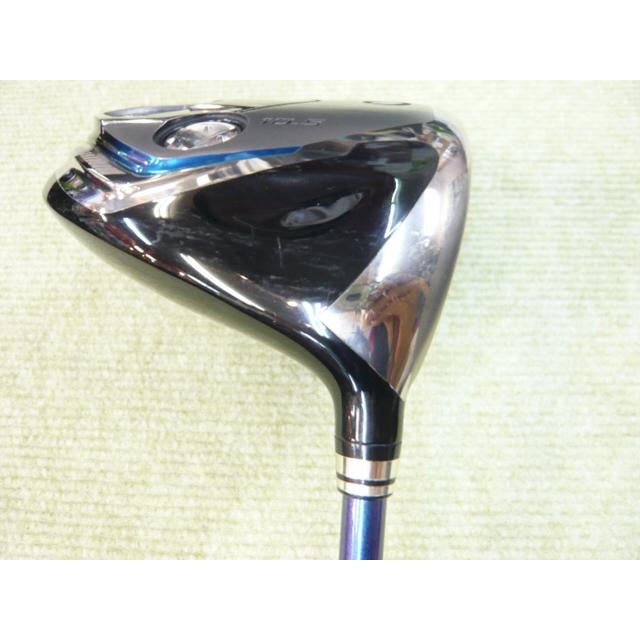 XXIO - ダンロップ ゼクシオ8 XXIO8 ドライバー XXIO(2014) 10.5° ゼクシオ エイト ダンロップ☆XXIO 8 ドライバー (2014) 【10.5