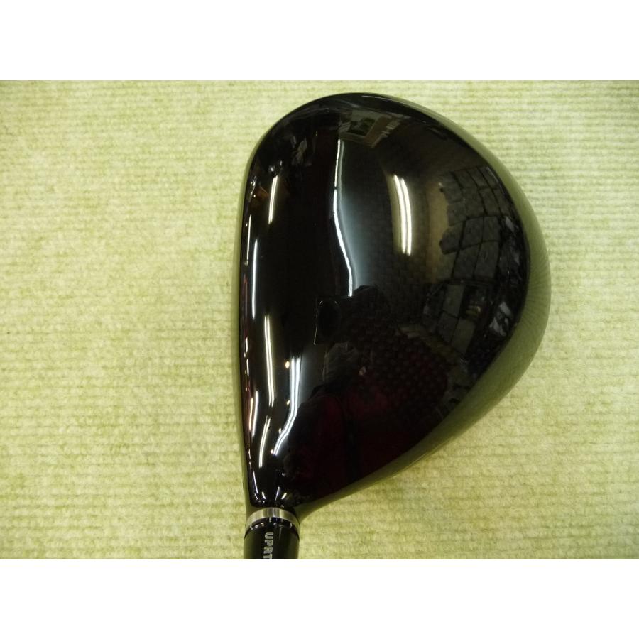 RMX 中古美品☆ヤマハ VD/M 9.5度 TENSEI TR50 (S) リミックス