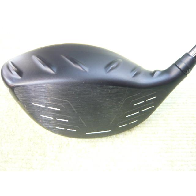 PING G430 LST ドライバー 10.5度 TOURクローム65S　美品 010127070150881.jpg