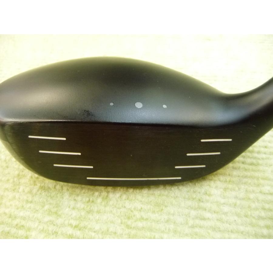 G425 ヘッド単品☆ピン フェアウェイウッド PING MAX 3W 14.5度 日本