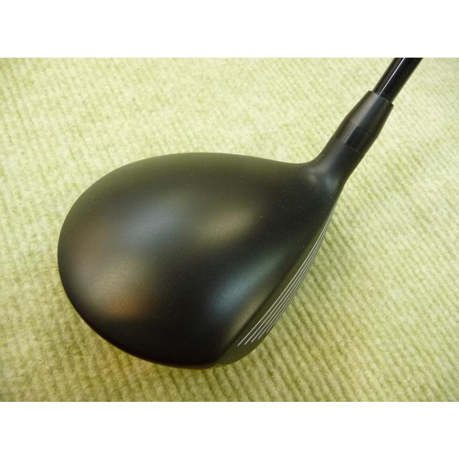 ジャスティック☆プロシード☆JUSTICK DOUBLE-R SF SPOON ジャスティック プロシード・ダブルR SFスプーン【1Wより飛ぶ!? 超