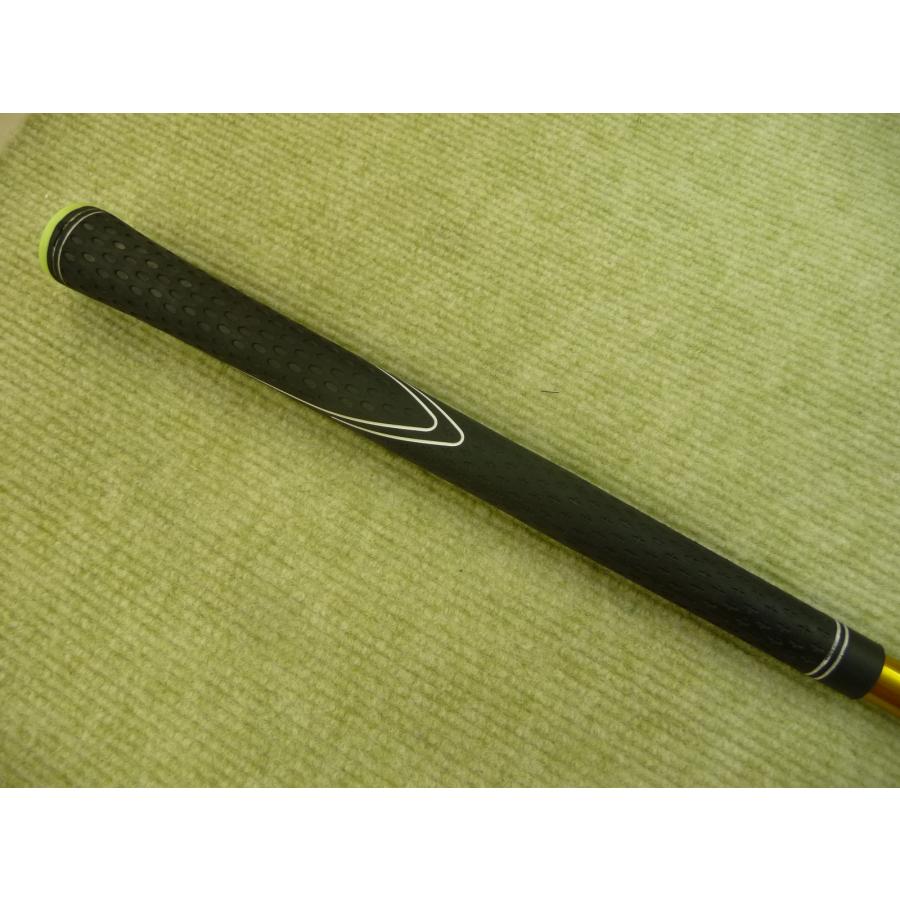 シャフト PING ピン スリーブ付 ファイアーエクスプレス Fire