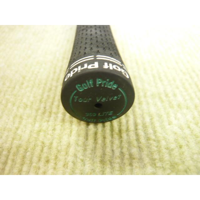 G425 ピン☆PING ハイブリッド U4【22度】ALTA J CB SLATE