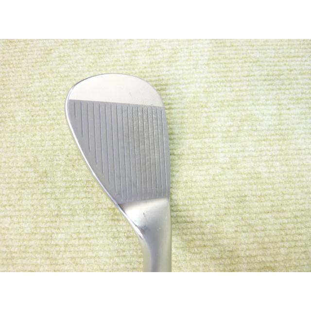 ☆ping☆s159☆ウェッジ☆レフティ☆3本セット☆