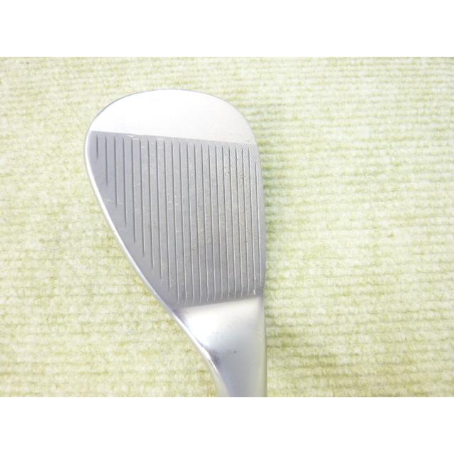 PING レフティ☆PING S159 ウェッジ【56H】N.S.PRO MODUS3 TOUR 115(S 