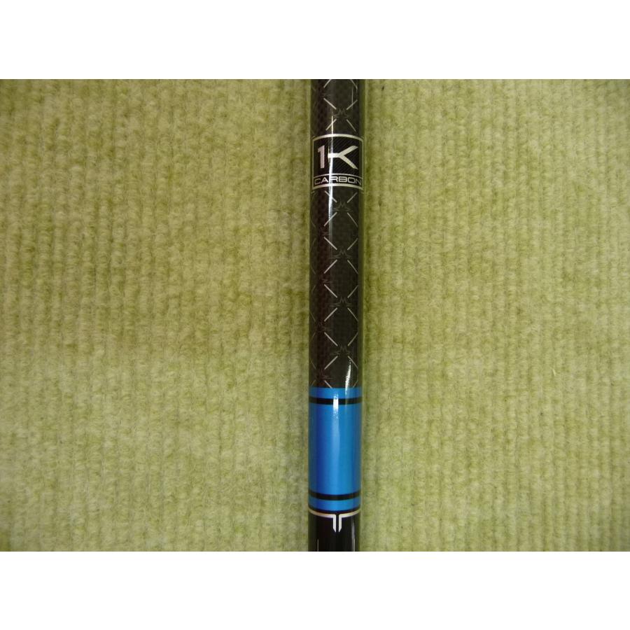 三菱（MITSUBISHI） プロギア PRGR ドライバー用 シャフト (S) TENSEI