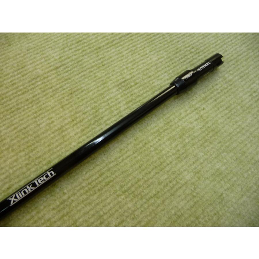 三菱（MITSUBISHI） プロギア PRGR ドライバー用 シャフト (S) TENSEI